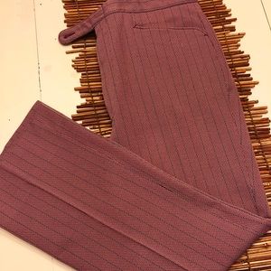 Vintage Levi’s Sportswear 1970’s Pants